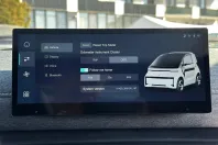 LINKTOUR Alumi Pro din 2026 cu 10 km - oferta LIN198122 - foto 27