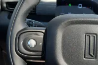 LINKTOUR Alumi Pro din 2026 cu 10 km - oferta LIN198122 - foto 30