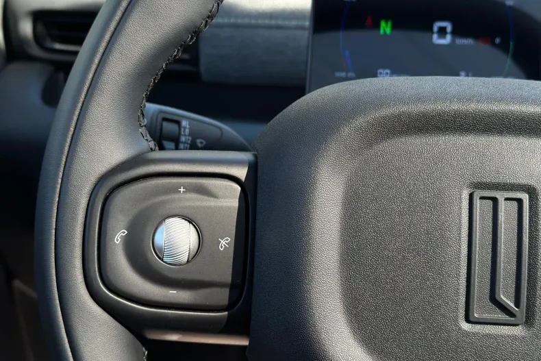 LINKTOUR Alumi Pro din 2026 cu 10 km - oferta LIN198122 - foto 30