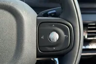 LINKTOUR Alumi Pro din 2026 cu 10 km - oferta LIN198122 - foto 31