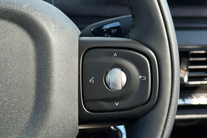 LINKTOUR Alumi Pro din 2026 cu 10 km - oferta LIN198122 - foto 31