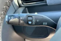 LINKTOUR Alumi Pro din 2026 cu 10 km - oferta LIN198122 - foto 32