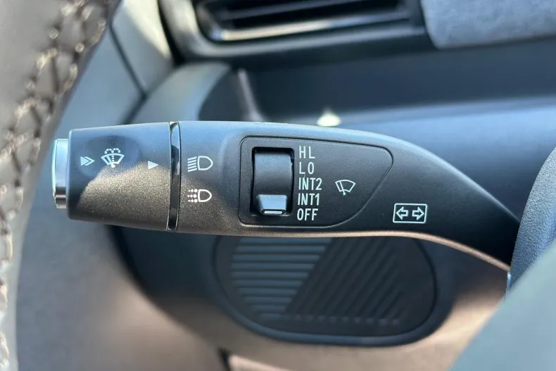 LINKTOUR Alumi Pro din 2026 cu 10 km - oferta LIN198122 - foto 32