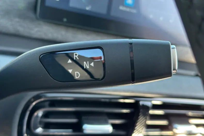 LINKTOUR Alumi Pro din 2026 cu 10 km - oferta LIN198122 - foto 33