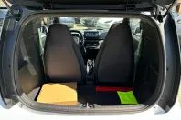 LINKTOUR Alumi Pro din 2026 cu 10 km - oferta LIN198122 - foto 34