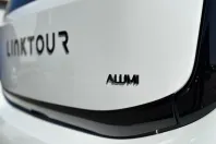 LINKTOUR Alumi Pro din 2026 cu 10 km - oferta LIN198122 - foto 35