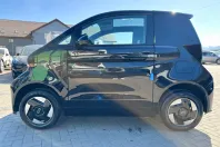 LINKTOUR Alumi Pro din 2026 cu 10 km - oferta LIN198122 - foto 36