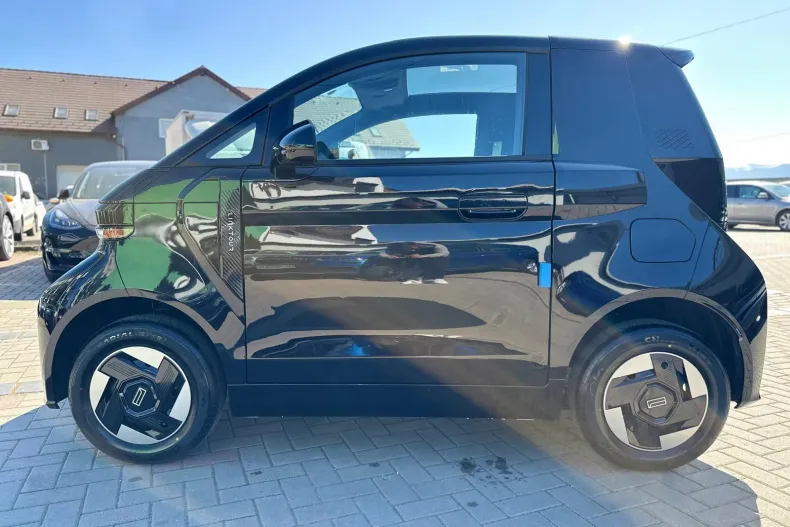 LINKTOUR Alumi Pro din 2026 cu 10 km - oferta LIN198122 - foto 36