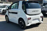 LINKTOUR Alumi Pro din 2026 cu 10 km - oferta LIN198122 - foto 38