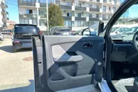 LINKTOUR Alumi Pro din 2026 cu 10 km - oferta LIN198122 - foto 40