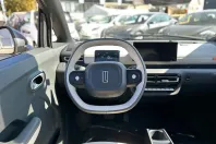 LINKTOUR Alumi Elite din 2026 cu 9 km - oferta LIN198123 - foto 7