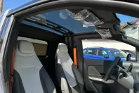 LINKTOUR Alumi Elite din 2026 cu 9 km - oferta LIN198123 - foto 8