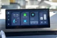 LINKTOUR Alumi Elite din 2026 cu 9 km - oferta LIN198123 - foto 9