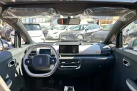 LINKTOUR Alumi Elite din 2026 cu 9 km - oferta LIN198123 - foto 10