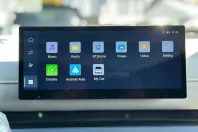 LINKTOUR Alumi Elite din 2026 cu 9 km - oferta LIN198123 - foto 12