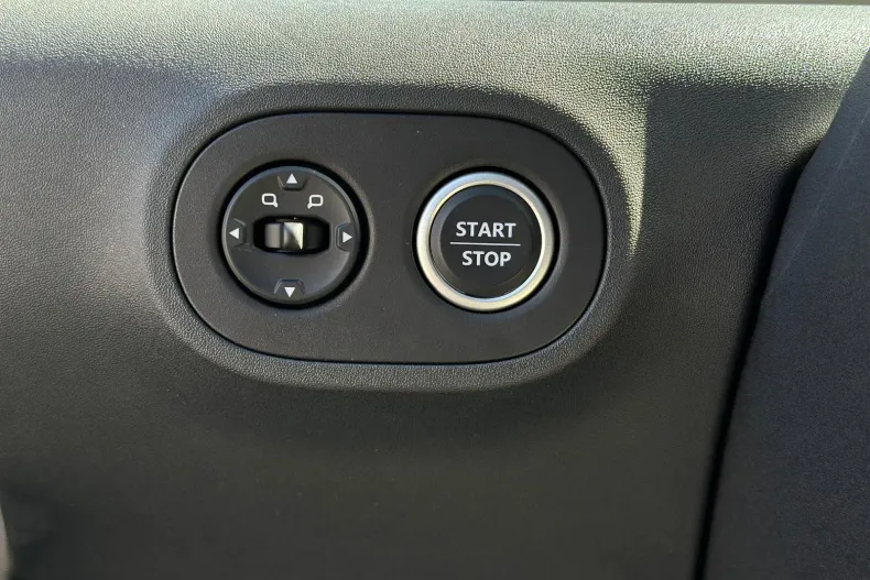 LINKTOUR Alumi Elite din 2026 cu 9 km - oferta LIN198123 - foto 13