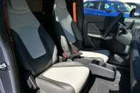 LINKTOUR Alumi Elite din 2026 cu 9 km - oferta LIN198123 - foto 14