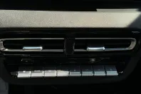 LINKTOUR Alumi Elite din 2026 cu 9 km - oferta LIN198123 - foto 15