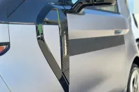 LINKTOUR Alumi Elite din 2026 cu 9 km - oferta LIN198123 - foto 24