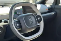 LINKTOUR Alumi Elite din 2026 cu 9 km - oferta LIN198123 - foto 26