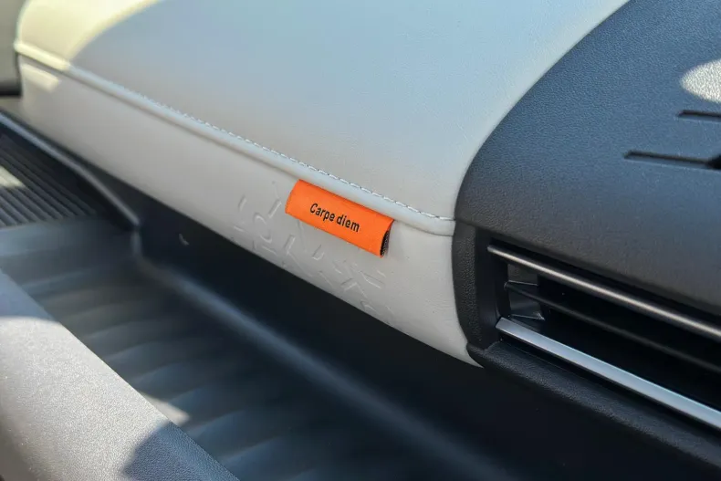 LINKTOUR Alumi Elite din 2026 cu 9 km - oferta LIN198123 - foto 27