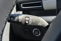 LINKTOUR Alumi Elite din 2026 cu 9 km - oferta LIN198123 - foto 28