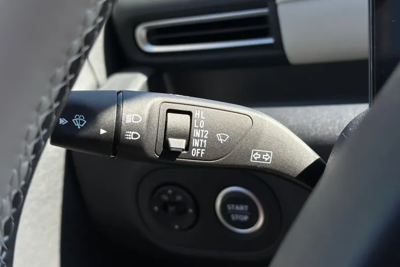 LINKTOUR Alumi Elite din 2026 cu 9 km - oferta LIN198123 - foto 28