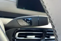 LINKTOUR Alumi Elite din 2026 cu 9 km - oferta LIN198123 - foto 29