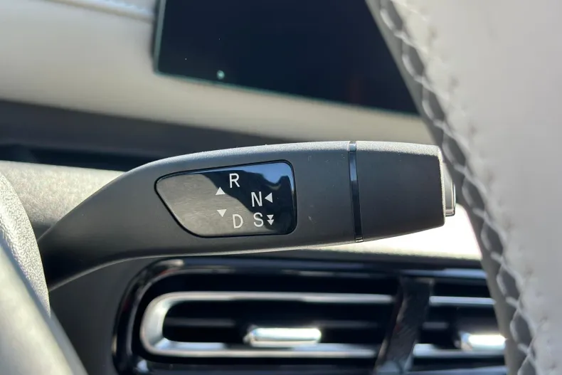 LINKTOUR Alumi Elite din 2026 cu 9 km - oferta LIN198123 - foto 29