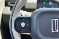 LINKTOUR Alumi Elite din 2026 cu 9 km - oferta LIN198123 - foto 30