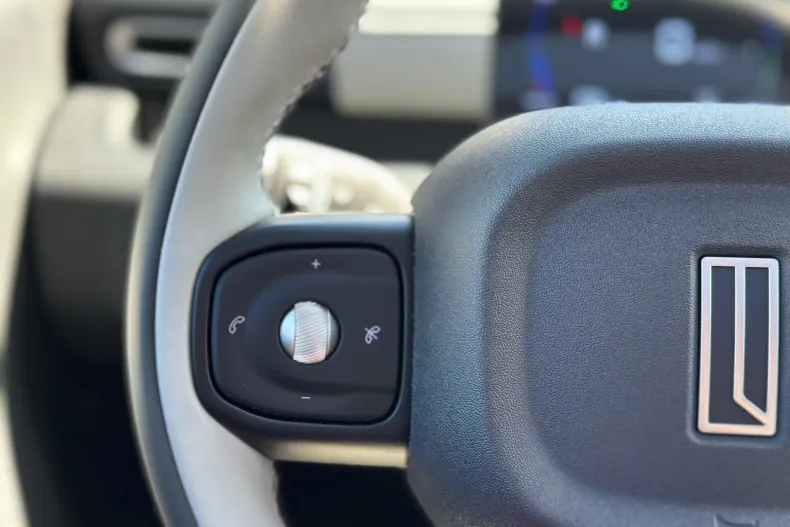 LINKTOUR Alumi Elite din 2026 cu 9 km - oferta LIN198123 - foto 30