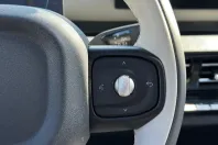 LINKTOUR Alumi Elite din 2026 cu 9 km - oferta LIN198123 - foto 31