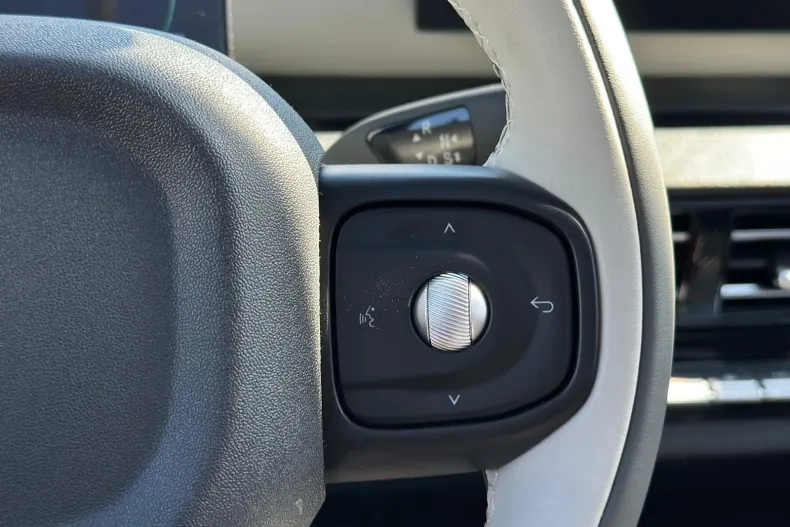 LINKTOUR Alumi Elite din 2026 cu 9 km - oferta LIN198123 - foto 31