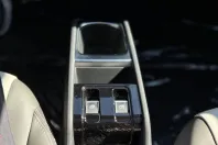 LINKTOUR Alumi Elite din 2026 cu 9 km - oferta LIN198123 - foto 32