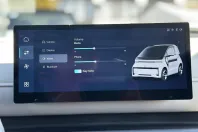 LINKTOUR Alumi Elite din 2026 cu 9 km - oferta LIN198123 - foto 33