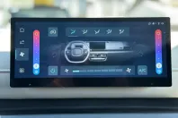 LINKTOUR Alumi Elite din 2026 cu 9 km - oferta LIN198123 - foto 35