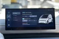 LINKTOUR Alumi Elite din 2026 cu 9 km - oferta LIN198123 - foto 37