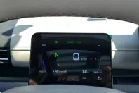 LINKTOUR Alumi Elite din 2026 cu 9 km - oferta LIN198123 - foto 39