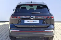 Volkswagen Tiguan din 2024 cu 23.604 km - oferta VOL198124 - foto 2