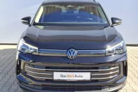 Volkswagen Tiguan din 2024 cu 23.604 km - oferta VOL198124 - foto 4