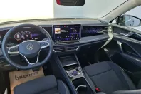 Volkswagen Tiguan din 2024 cu 23.604 km - oferta VOL198124 - foto 5