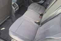 Volkswagen Tiguan din 2024 cu 23.604 km - oferta VOL198124 - foto 7