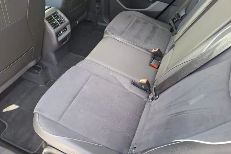 Volkswagen Tiguan din 2024 cu 23.604 km - oferta VOL198124 - foto 7