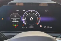 Volkswagen Tiguan din 2024 cu 23.604 km - oferta VOL198124 - foto 8