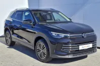 Volkswagen Tiguan din 2024 cu 23.604 km - oferta VOL198124 - foto 9
