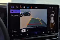 Volkswagen Tiguan din 2024 cu 23.604 km - oferta VOL198124 - foto 10