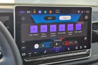 Volkswagen Tiguan din 2024 cu 23.604 km - oferta VOL198124 - foto 11