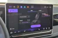 Volkswagen Tiguan din 2024 cu 23.604 km - oferta VOL198124 - foto 12