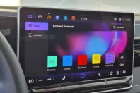 Volkswagen Tiguan din 2024 cu 23.604 km - oferta VOL198124 - foto 13