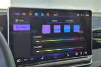 Volkswagen Tiguan din 2024 cu 23.604 km - oferta VOL198124 - foto 14